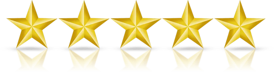 MemoryVitali™ Trusted Five-Star Brain Support Formula